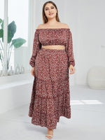 ERRE Clothes Wholesaler