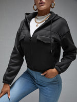 Women Jackets Factories