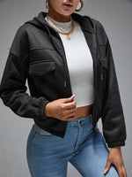 Women Jackets Wholesalers