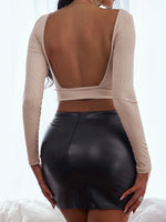 Women T-Shirts Wholesaler