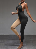Women Jumpsuits Supplier
