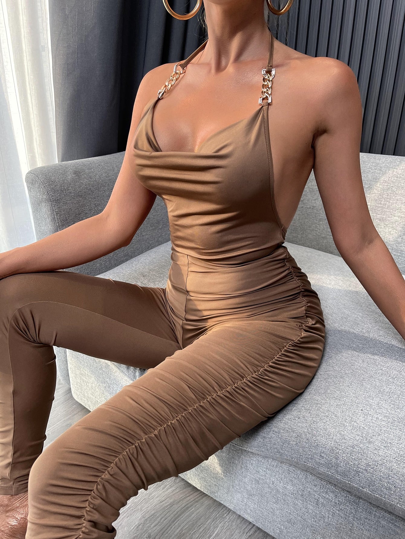 Women Clothes Wholesalers