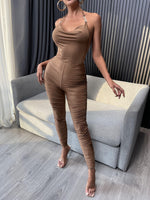 Women Clothes Producer