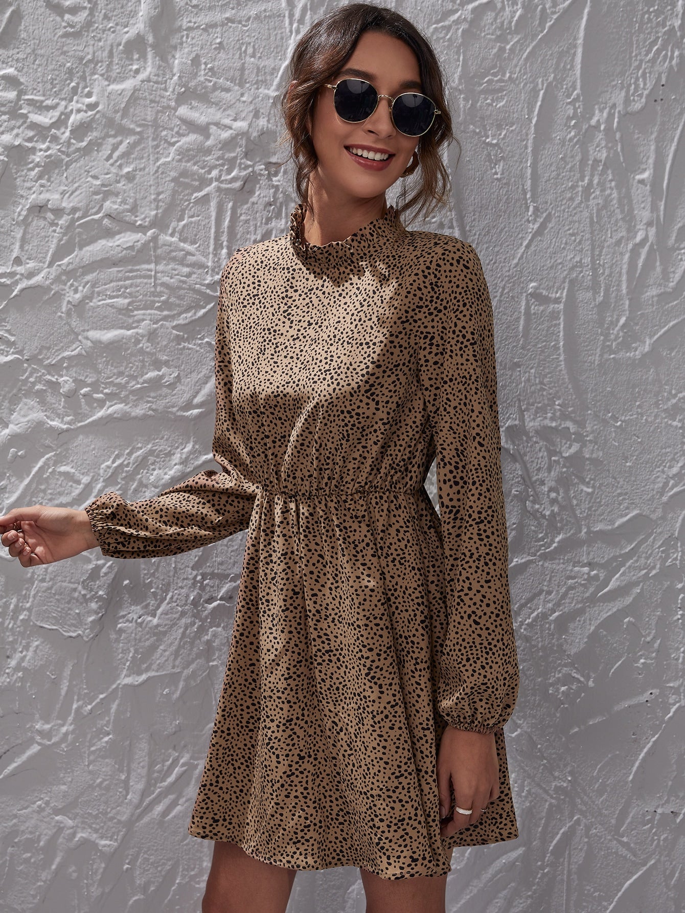 Women Dresses Manufacturer