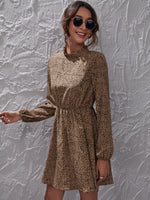 Women Dresses Manufacturer