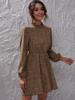 Women Dresses Supplier