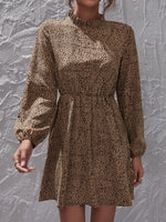 Imad Eduso Clothes Supplier