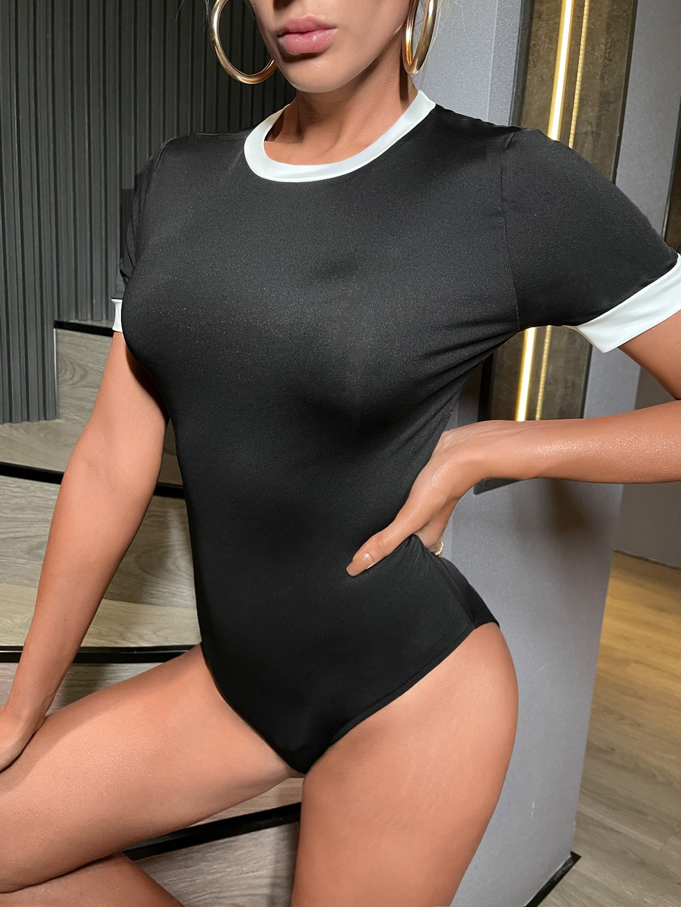 Women Bodysuits Wholesalers