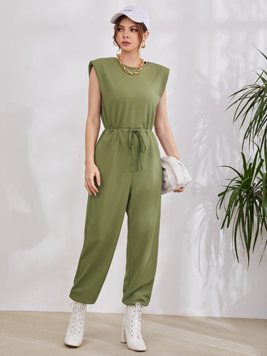 Selly Raby Kane Clothing Suppliers