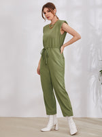 Clothing Wholesaler