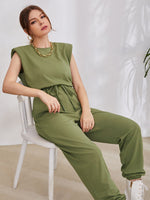Ida Elsje Clothes Wholesaler