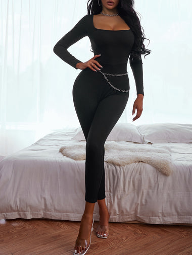 Women Unitards Wholesalers