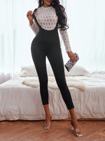 Brigitte Merki Women Clothes Wholesaler