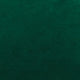 Plain Split Sleeveless Halter Slit High Waist Midi Womens Dress