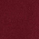 Plain Zipper Long Sleeve Round Neck Flared High Waist Short Womens Dress
