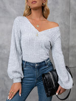 Women T-Shirts Producers