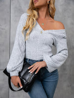 Women T-Shirts Manufacturer