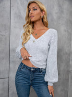 Women T-Shirts Supplier