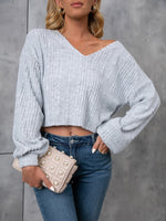 Women T-Shirts Suppliers