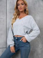 Women T-Shirts Factory