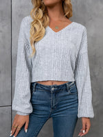 Women T-Shirts Wholesaler