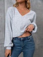ERRE Clothes Wholesaler