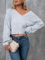 Wholesale Leggings Manufacturers