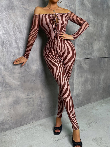 Women Jumpsuits Factories