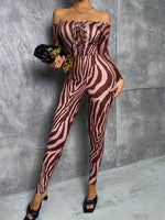Women Jumpsuits Wholesaler