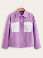 Women Coats Wholesaler