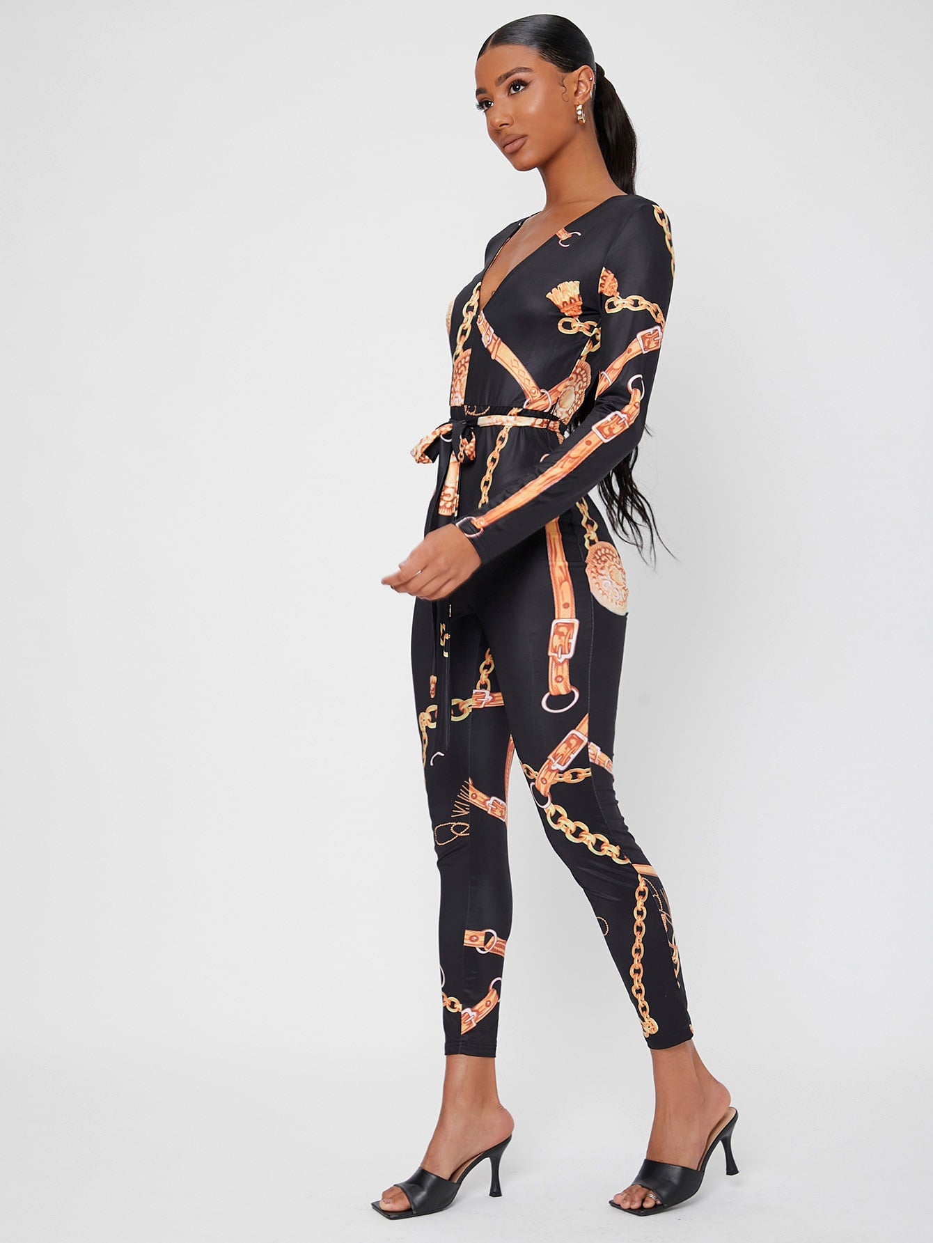 Kreyann Clothes Producer
