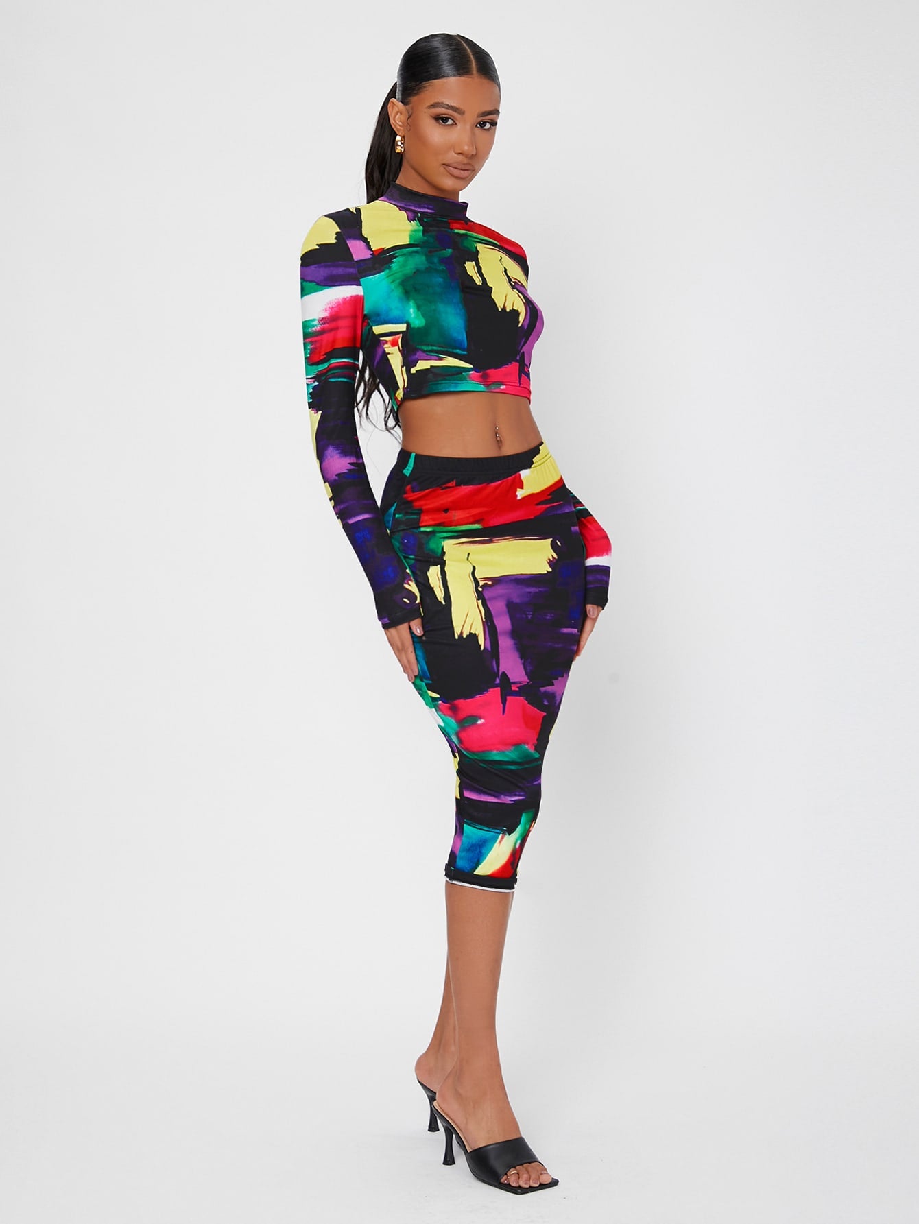 Wholesale Plus Size Boutique Clothing Suppliers