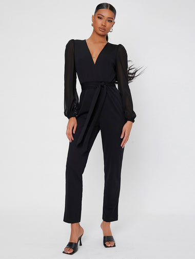 Women Jumpsuits Manufacturers