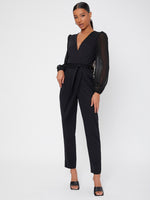 Women Jumpsuits Supplier