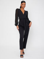 Women Jumpsuits Factory