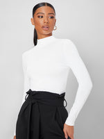 Women T-Shirts Suppliers