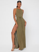 Women Dresses Suppliers