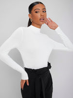 Women T-Shirts Wholesaler