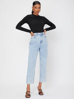 Women T-Shirts Producer