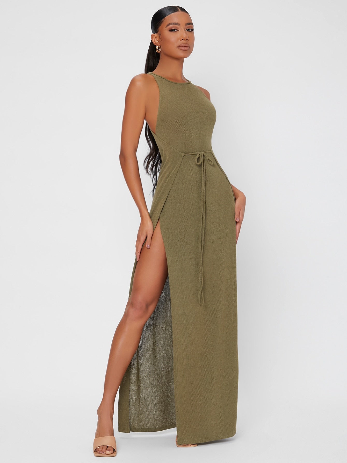 Women Dresses Factories