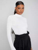 ERRE Clothes Wholesaler