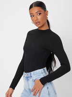 Wholesale Ladies Wear Suppliers