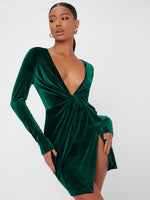 Women Dresses Producers