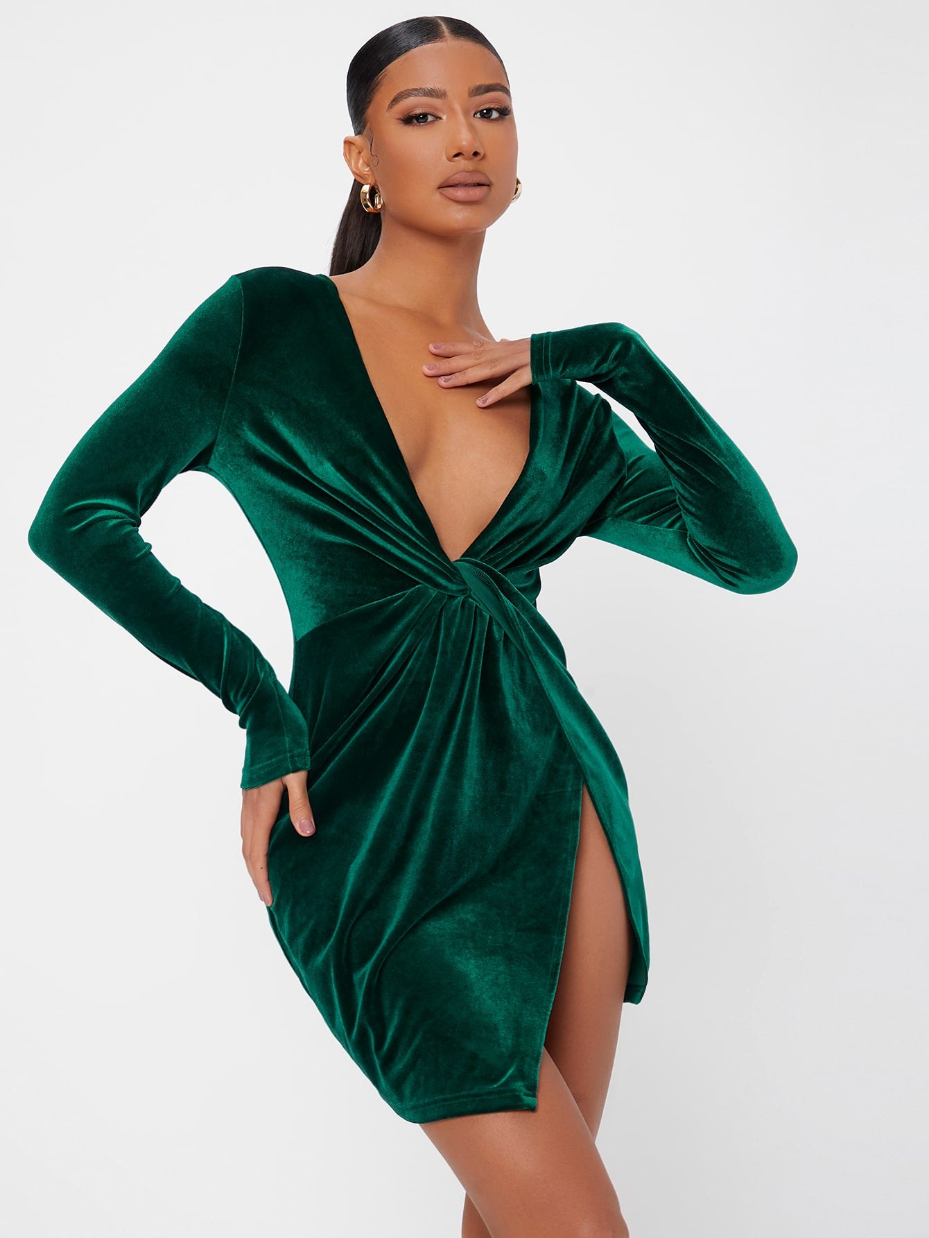 Women Dresses Supplier