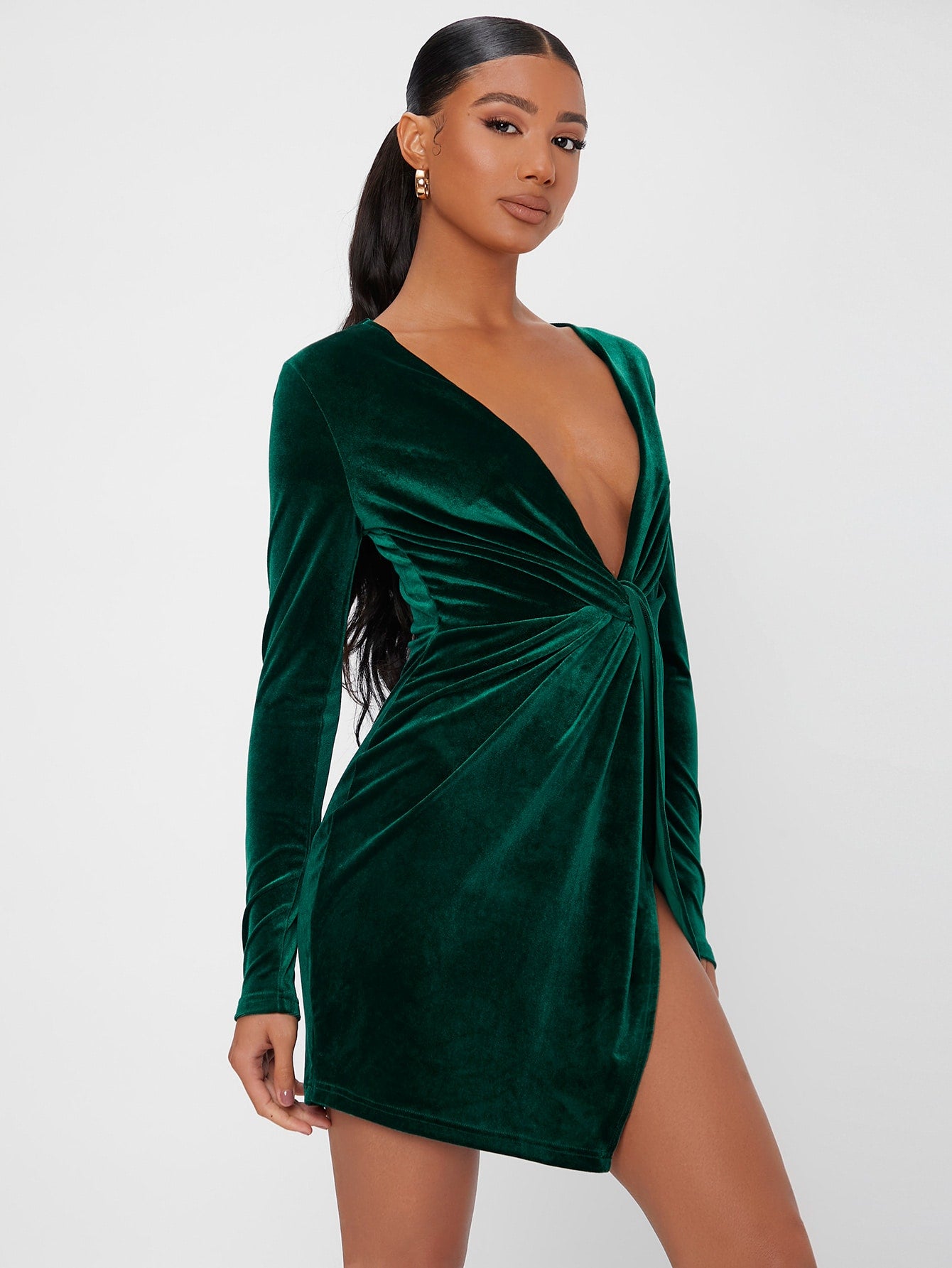 Ladies Garments Manufacturers
