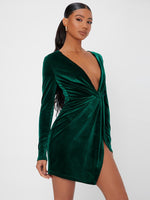 Ladies Garments Manufacturers