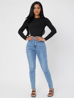 Women T-Shirts Wholesaler