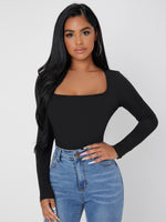 Women T-Shirts Producers