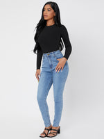 Anmari Honiball Women Clothes Wholesaler