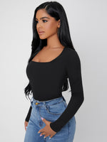 Women T-Shirts Supplier